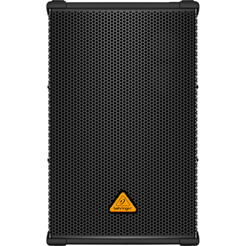 Behringer B1220 PRO Bafle de 12 pulgadas